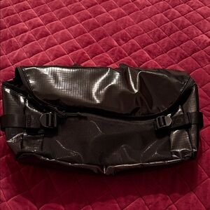 Calpak Terra Sling Bag